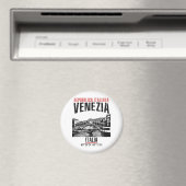 Venezia Magneet (Insitu (Vaatwasser))
