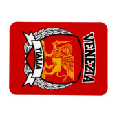 Venezia Magneet (Horizontaal)