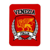 Venezia Magneet (Verticaal)