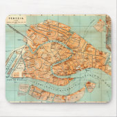 Venezia Muismat (Voorkant)