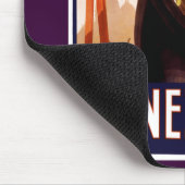 Venezia Muismat (Hoek)