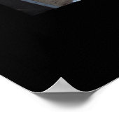 Venezia Poster (Hoek)