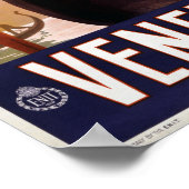Venezia Poster (Hoek)