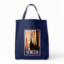 Venezia