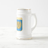 Venezia (Venetië) Bierpul (Voorkant rechts)