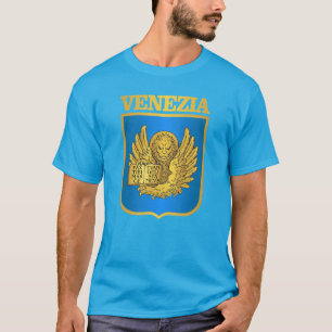 Venezia (Venetië) T-shirt