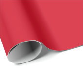 Venezolaanse vlag cadeaupapier (Rol Hoek)