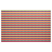 Venezolaanse vlag stof (Yard (91,4 cm))