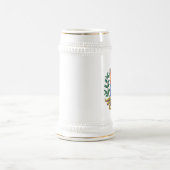 Venezolaanse wapenstilstand bierpul (Center)