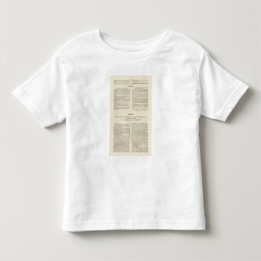 Venezuela 2 kinder shirts (Voorkant)