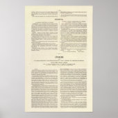 Venezuela 2 poster (Voorkant)