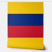 Venezuela Behang (Afrollen)