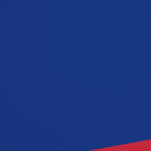 Venezuela Behang (Zoom)