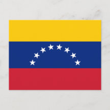 Venezuela