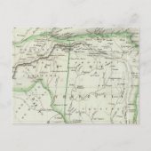 Venezuela Briefkaart (Voorkant)