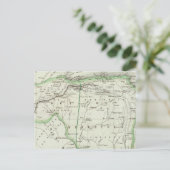 Venezuela Briefkaart (Staand voorkant)