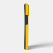 Venezuela Case-Mate iPhone Case (Achterkant / Rechts)