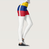 Venezuela Leggings (Rechts)