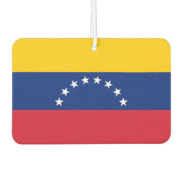 Venezuela Luchtverfrisser