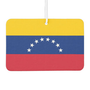 Venezuela Luchtverfrisser
