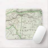 Venezuela Muismat (Met muis)