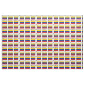 VENEZUELA STOF (Yard (91,4 cm))
