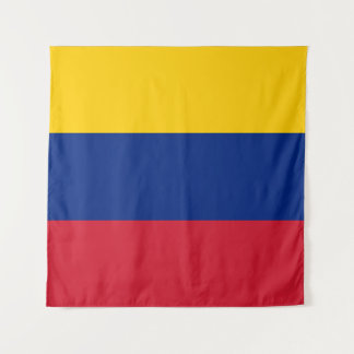 Venezuela Wandkleed