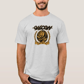 Veni Vedi Vici T-shirt