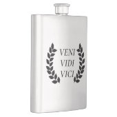 Veni Vidi Vici Flacon (Rechts)