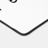 Veni, Vidi, Vici, ik zag dat ik Caesar veroverde Bureaumat (Hoek)