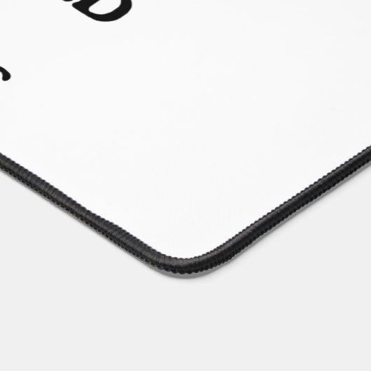 Veni, Vidi, Vici, ik zag dat ik Caesar veroverde Bureaumat (Hoek)