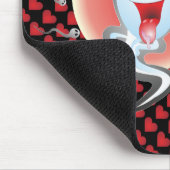 veni vidi vici muismat (Hoek)