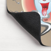 veni vidi vici muismat (Hoek)