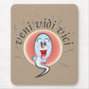 veni vidi vici muismat