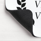 Veni Vidi Vici Muismat (Hoek)