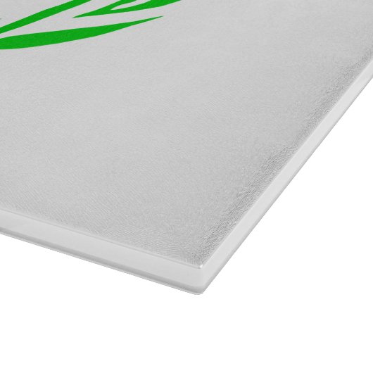 Veni Vidi Vici Snijplank (Hoek)