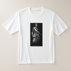 VENI VIDI VICI T-SHIRT