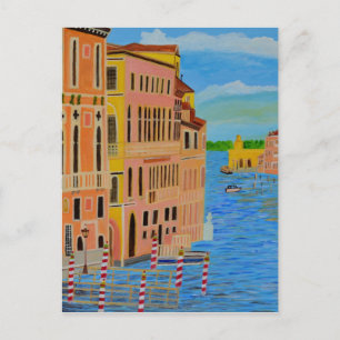 Venice3.JPG Briefkaart