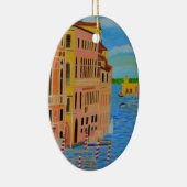 Venice3.JPG Keramisch Ornament (Rechts)