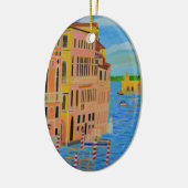 Venice3.JPG Keramisch Ornament (Links)