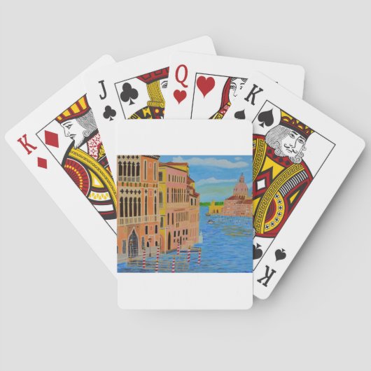 Venice3.JPG Pokerkaarten (Achterkant)