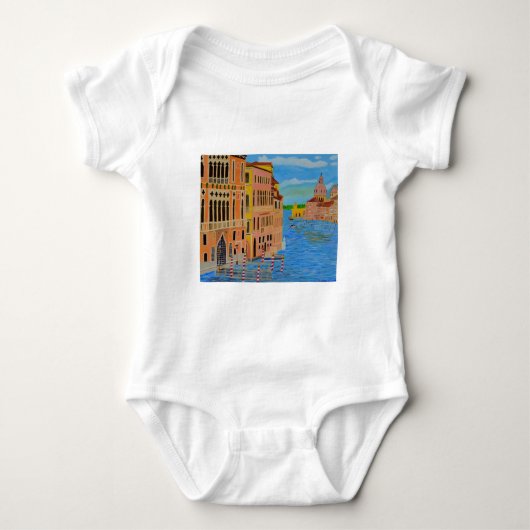 Venice3.JPG Romper (Voorkant)