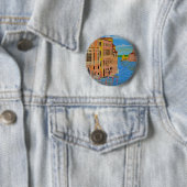 Venice3.JPG Ronde Button 5,7 Cm (In situ)