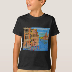 Venice3.JPG T-shirt