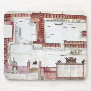 VENICE: ARSENALE MUISMAT