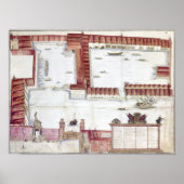 VENICE: ARSENALE POSTER (Voorkant)