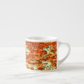 Venice At Home Mok - Arsenale (Rechts)