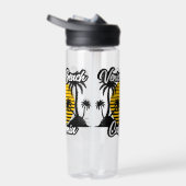 Venice Beach California Waterfles (Rechts)