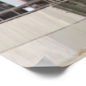 VENICE BEACH POSTER (Hoek)