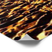 Venice Beach Poster (Hoek)